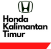 Honda Samarinda